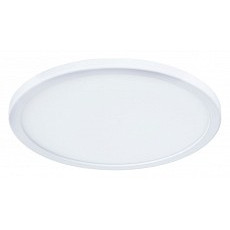 Встраиваемый светильник arte lamp m...